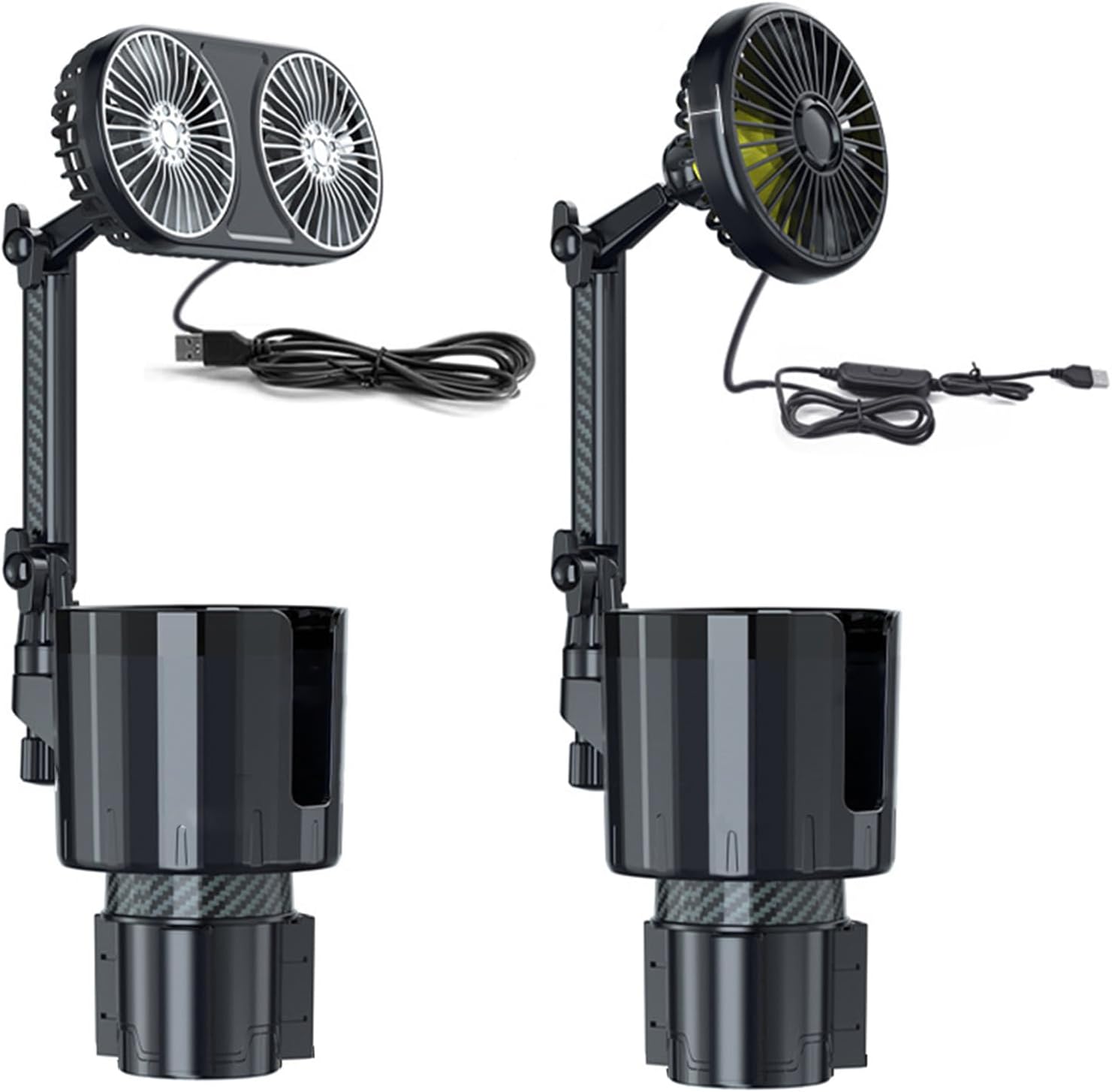 FLOW ECHO BOAスノボーブーツ27.5cm 早期購入】SALOMON サロモン